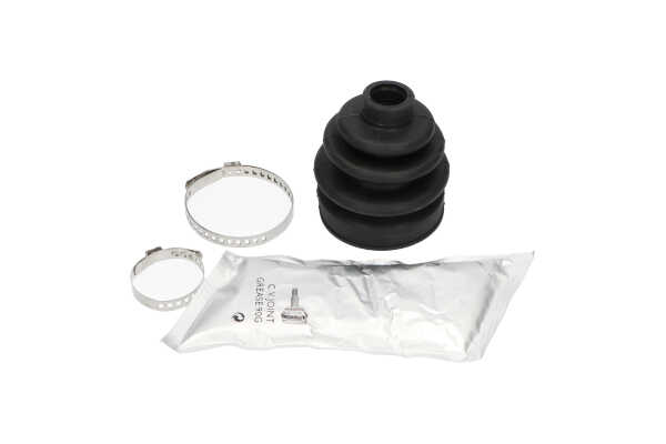 Acquista Kit cuffia, semiasse da KAVO PARTS CVB-8513 a buon mercato per soli 10,82 €