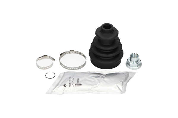 Acquista Kit cuffia, semiasse da KAVO PARTS CVB-8514 a buon mercato per soli 15,89 €