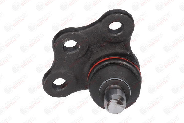 Comprar Rótula de suspensión de BIRTH CX0016 a bajo precio de 78,69 €