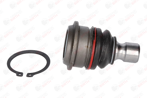 Traggelenk CX0029 von BIRTH günstig für 20,87 € online kaufen