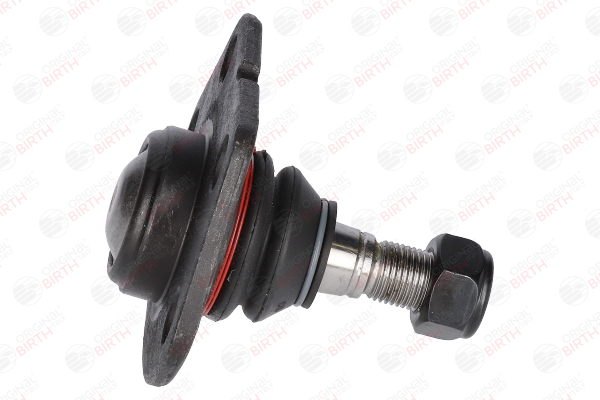 Comprar Rótula de suspensión de BIRTH CX0047 a bajo precio de 77,73 €