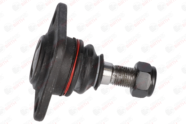 Compre Rótula de suspensão da BIRTH CX0096 a um preço baixo por 21,20 €