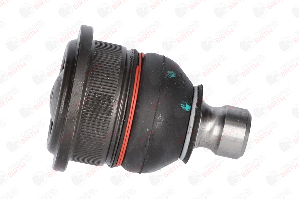 Compre Rótula de suspensão da BIRTH CX0105 a um preço baixo por 18,96 €