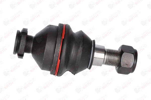 Traggelenk CX0109 für IVECO