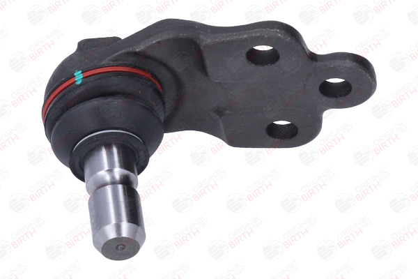 Compre Rótula de suspensão da BIRTH CX0136 a um preço baixo por 23,46 €