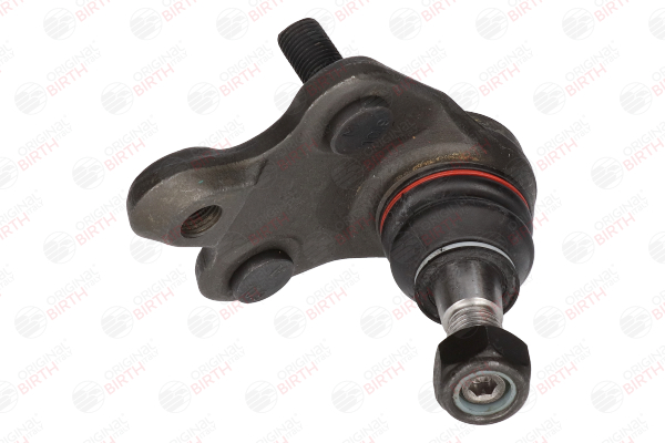 Traggelenk CX0151 von BIRTH günstig für 24,09 € online kaufen