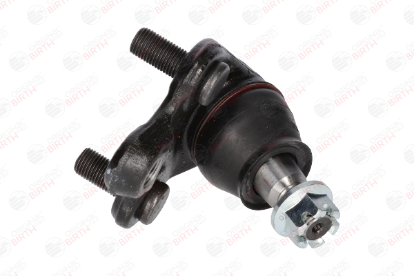 Traggelenk CX0155 von BIRTH günstig für 34,90 € online kaufen