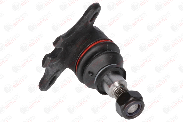 Comprar Rótula de suspensión de BIRTH CX0167 a bajo precio de 19,04 €