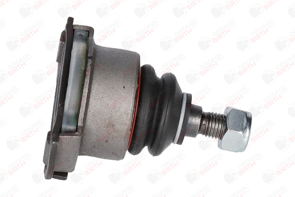 Compre Rótula de suspensão da BIRTH CX0326 a um preço baixo por 20,44 €