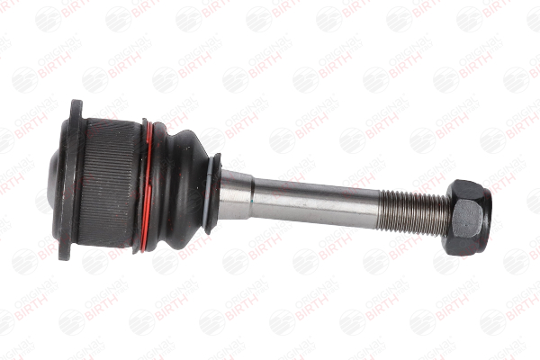 Compre Rótula de suspensão da BIRTH CX0327 a um preço baixo por 20,05 €