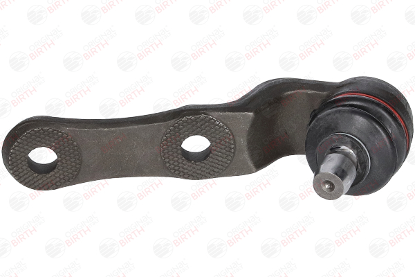 Comprar Rótula de suspensión de BIRTH CX0395 a bajo precio de 64,60 €