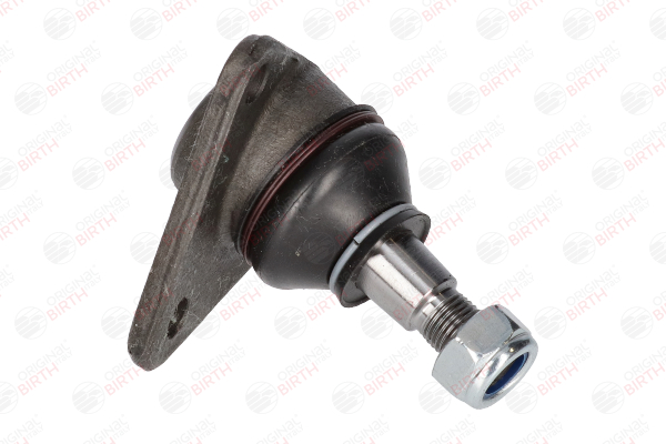 Compre Rótula de suspensão da BIRTH CX0523 a um preço baixo por 20,84 €