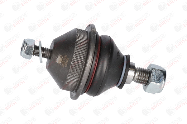 Compre Rótula de suspensão da BIRTH CX0529 a um preço baixo por 25,04 €