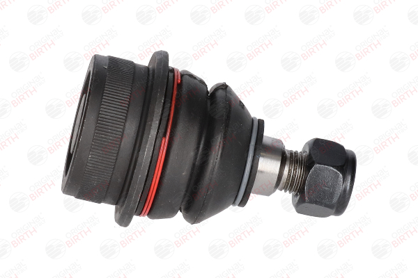 Traggelenk CX0715 von BIRTH günstig für 19,02 € online kaufen