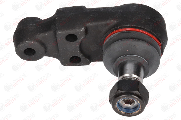 Comprar Rótula de suspensión de BIRTH CX0727 a bajo precio de 86,02 €