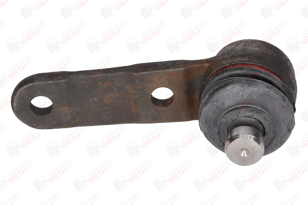 Comprar Rótula de suspensión de BIRTH CX0736 a bajo precio de 18,97 €