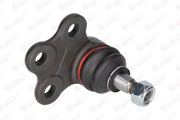 Comprar Rótula de suspensión de BIRTH CX0762 a bajo precio de 67,55 €