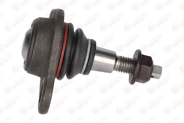 Compre Rótula de suspensão da BIRTH CX0868 a um preço baixo por 24,06 €