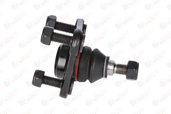 Comprar Rótula de suspensión de BIRTH CX1385 a bajo precio de 27,95 €