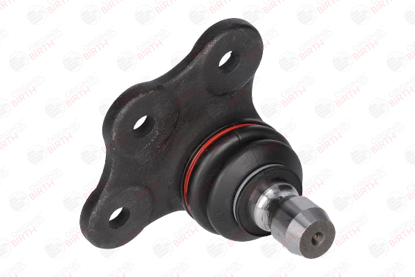 Acquista Testina braccio oscillante da BIRTH CX1420 a buon mercato per soli 55,88 €