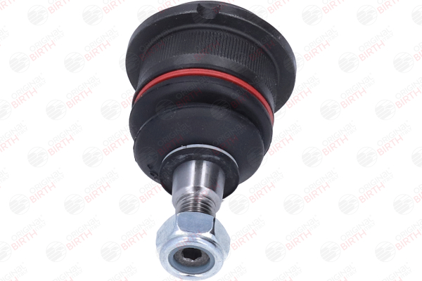 Compre Rótula de suspensão da BIRTH CX2038 a um preço baixo por 18,59 €