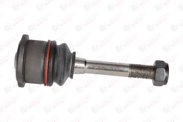 Compre Rótula de suspensão da BIRTH CX2039 a um preço baixo por 21,24 €