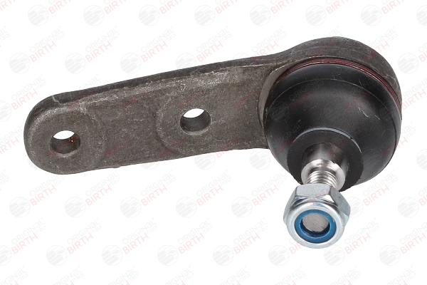 Comprar Rótula de suspensión de BIRTH CX2537 a bajo precio de 23,87 €