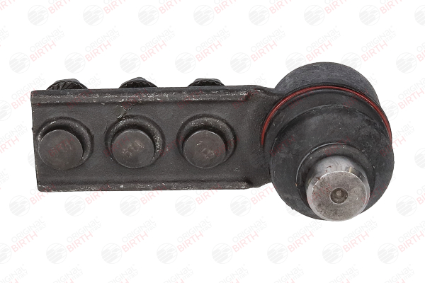 Compre Rótula de suspensão da BIRTH CX3027 a um preço baixo por 25,59 €