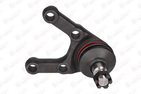 Traggelenk CX3465 von BIRTH günstig für 76,69 € online kaufen