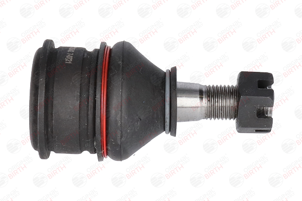 Traggelenk CX3542 von BIRTH günstig für 15,01 € online kaufen