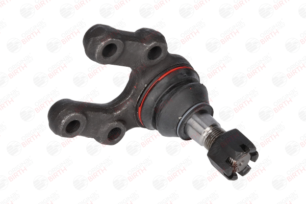 Traggelenk CX3548 von BIRTH günstig für 26,68 € online kaufen