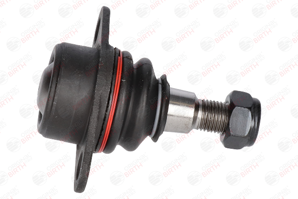 Compre Rótula de suspensão da BIRTH CX4613 a um preço baixo por 25,36 €