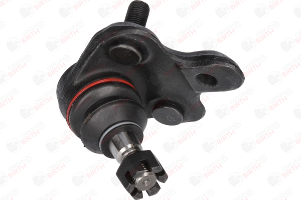 Traggelenk CX9206 von BIRTH günstig für 75,46 € online kaufen