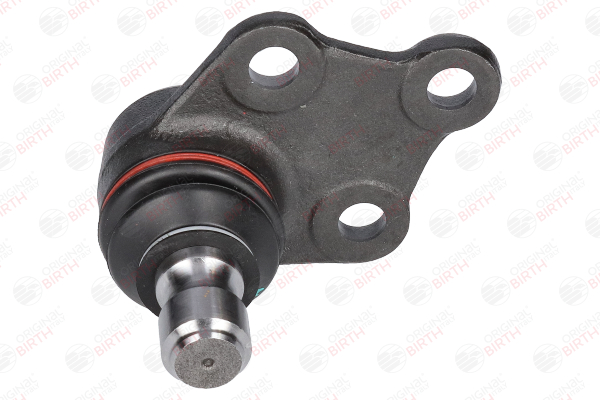 Traggelenk CX9209 von BIRTH günstig für 27,23 € online kaufen