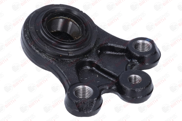 Traggelenk CX9211 von BIRTH günstig für 123,97 € online kaufen