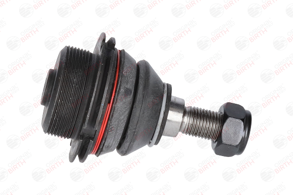 Traggelenk CX9214 von BIRTH günstig für 73,62 € online kaufen