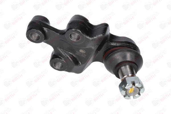 Traggelenk CX9215 von BIRTH günstig für 88,72 € online kaufen