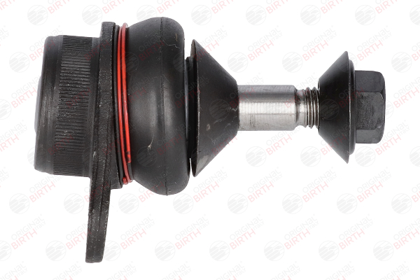 Compre Rótula de suspensão da BIRTH CX9223 a um preço baixo por 26,61 €