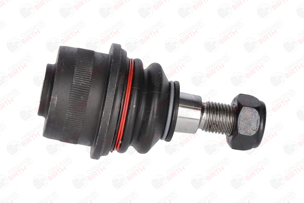 Traggelenk CX9229 von BIRTH günstig für 78,19 € online kaufen