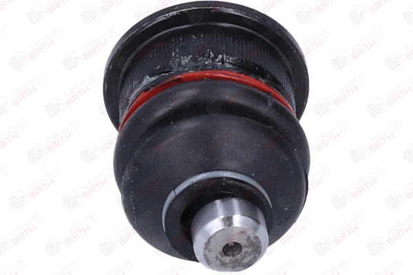 Traggelenk CX9233 von BIRTH günstig für 74,35 € online kaufen