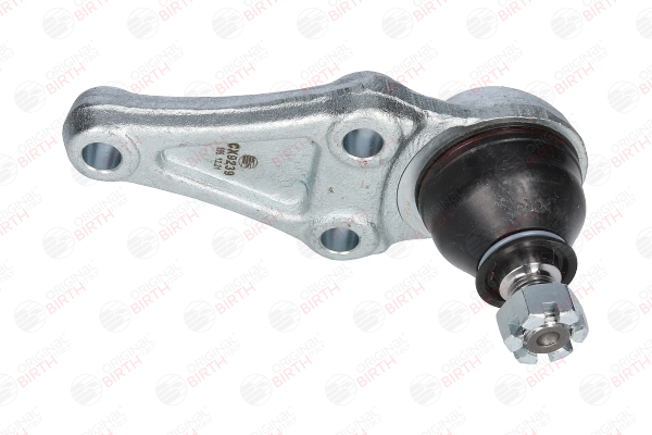 Traggelenk CX9239 von BIRTH günstig für 92,30 € online kaufen