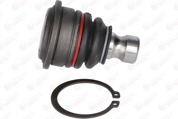 Traggelenk CX9241 von BIRTH günstig für 18,15 € online kaufen