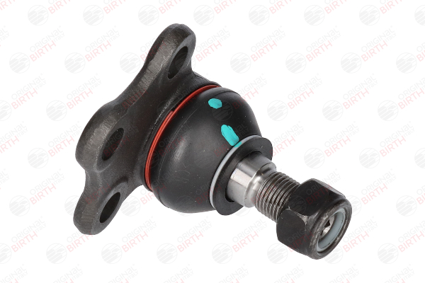 Traggelenk CX9242 von BIRTH günstig für 79,28 € online kaufen