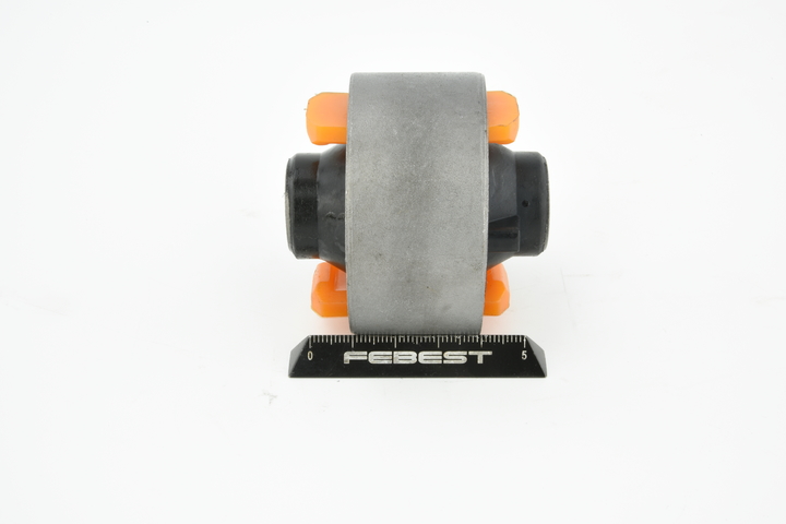 Lagerung, Lenker CYAB-004