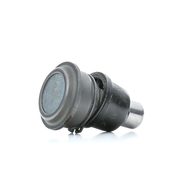 Osta Pallonivel DENCKERMANN:llä D110148 edullisesti hintaan 18,37 €