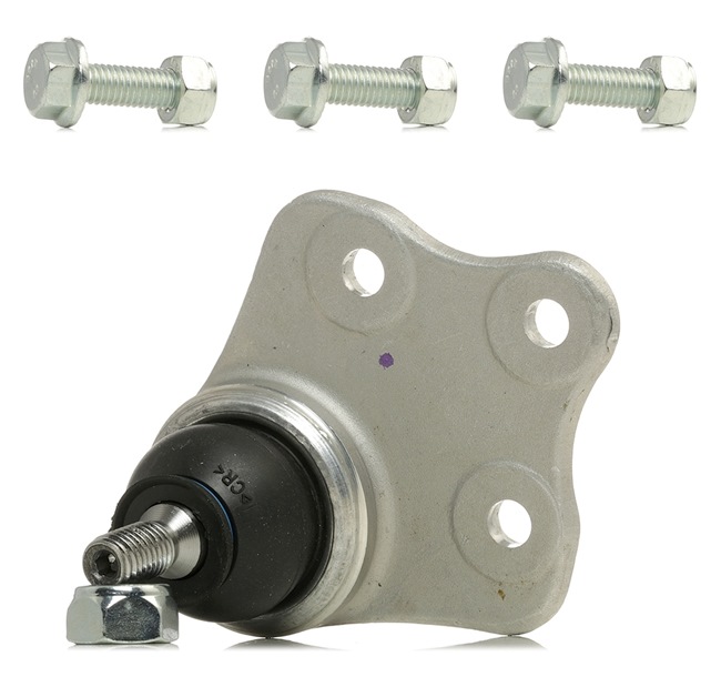 Traggelenk D110265 von DENCKERMANN günstig für 19,49 € online kaufen