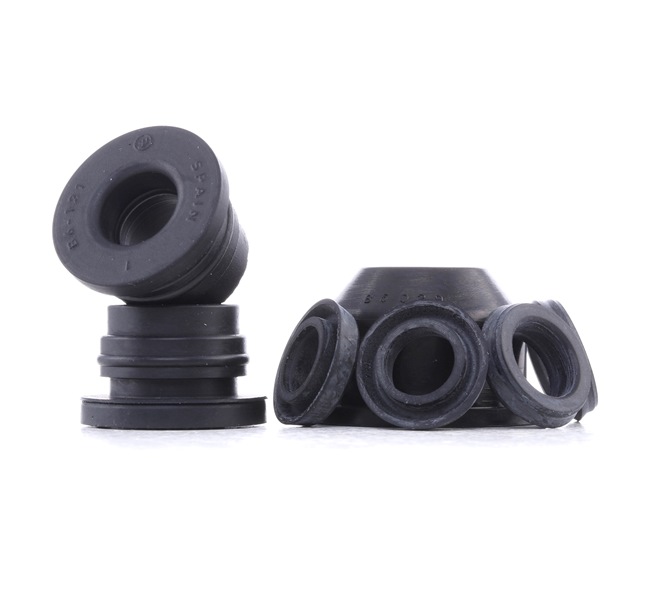Comprar Juego de reparación, cilindro principal del freno de AUTOFREN SEINSA D1114 a bajo precio de 8,47 €