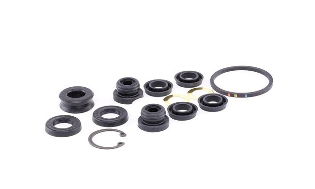 Comprar Juego de reparación, cilindro principal del freno de AUTOFREN SEINSA D1123 a bajo precio de 10,97 €