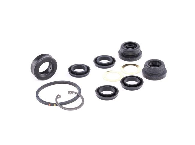 Comprar Juego de reparación, cilindro principal del freno de AUTOFREN SEINSA D1128 a bajo precio de 9,16 €