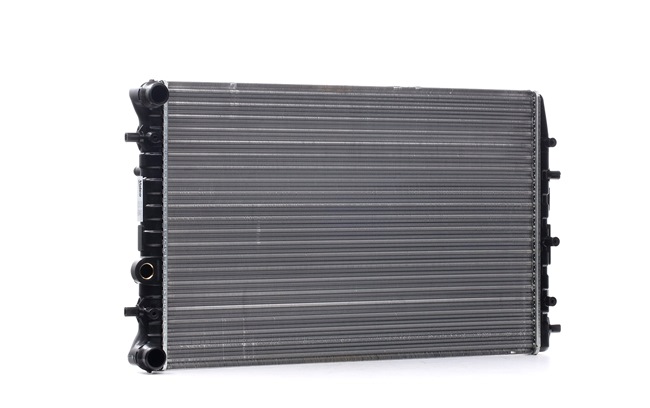 Achetez des Radiateur du moteur VALEO 732864 à prix pour 62,49 €
